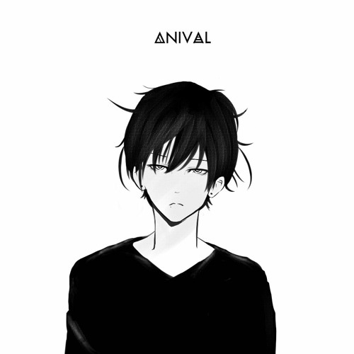 ANIVAL’s avatar