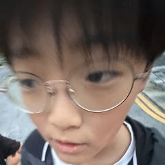 보령갈비