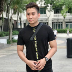 FirdausRamlan