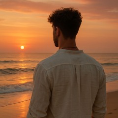 Adam Roset