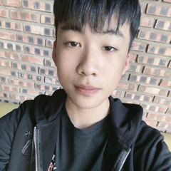 Trần Hà Nam