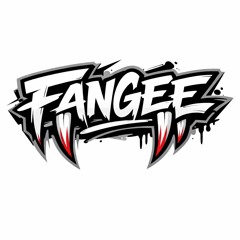 Fangee