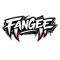 Fangee