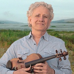 John Roy Zat