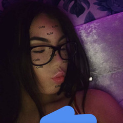 ellie campbell x