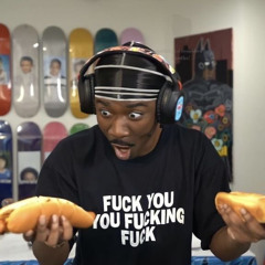 stfujj