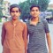 شاہنواز راجپوت