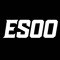 Esoo
