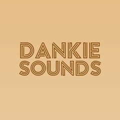 DankieSounds