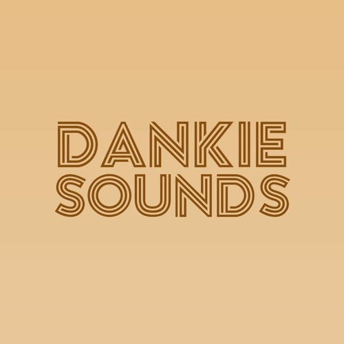 DankieSounds’s avatar