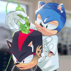 tea_sp00n [OFFICIAL]