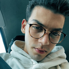 Youssef Bayoudhi