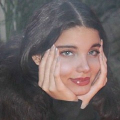 shamim