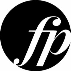 fp Creative