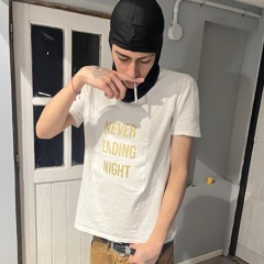 SlimDorre