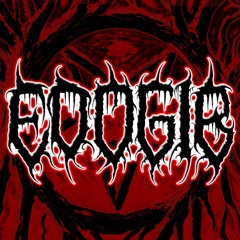 Edogib / Ypsilon