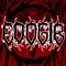 Edogib / Ypsilon
