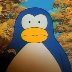 The International Relationship