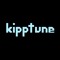 kipptune