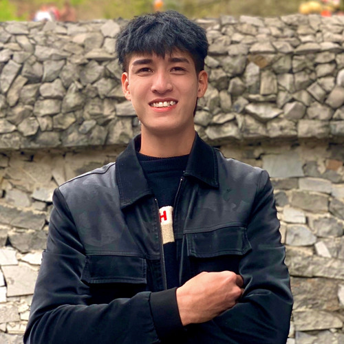 Trần Đình Phao artist photo
