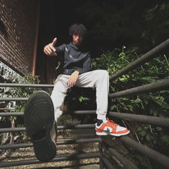 RONNIE