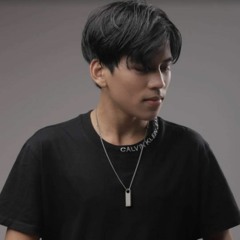 Nguyễn Quang Duy