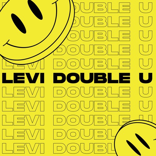 Levi Double U’s avatar