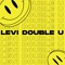 Levi Double U