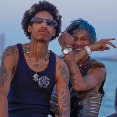 UnreleasedAyo&Teo