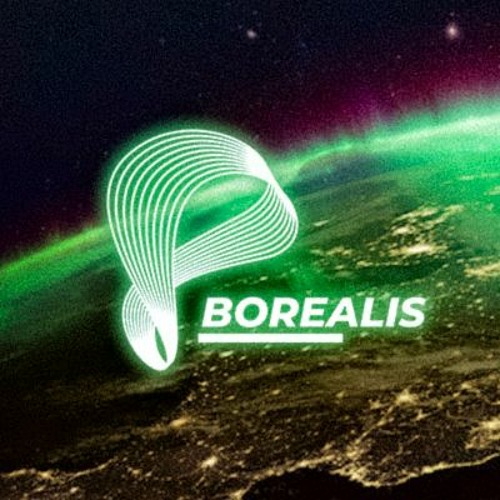 Borealis’s avatar
