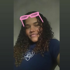Morenazinha