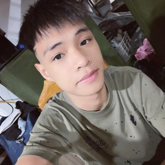 Luwc_double ✪