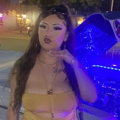 Veronica222