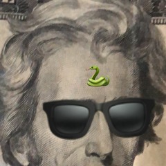 greysamoa