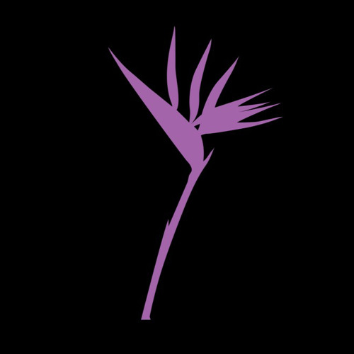 Purple Print’s avatar