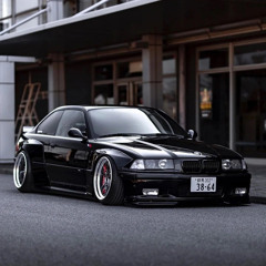 🔰Lowandslowmedia🔰