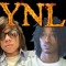 YNL records