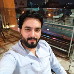 salman dawer