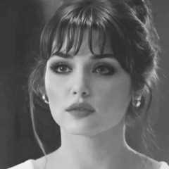 ريم محمد عبد الرحمن