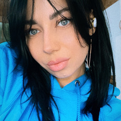 Karina Savina