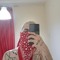 pick_nighte