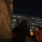 Леша