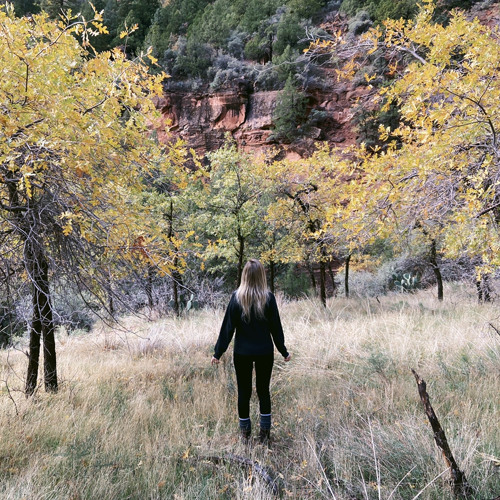 The Crystal Method - Get busy (Gali Dov Remix)