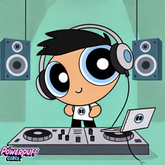 DJ Meng