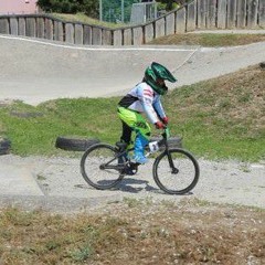 BMXNolan