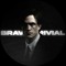 Brave Trivial