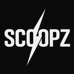 Scoopz
