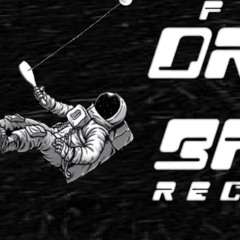 Free Drum & Bass Records