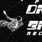 Free Drum & Bass Records
