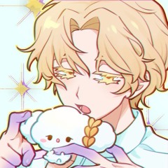 ♡